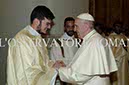 %_tempFileName00652_24122016%
