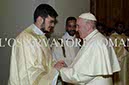 %_tempFileName00653_24122016%