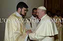 %_tempFileName00654_24122016%