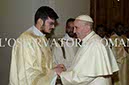 %_tempFileName00655_24122016%