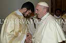 %_tempFileName00656_24122016%