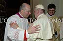 %_tempFileName00658_24122016%
