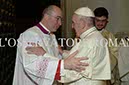 %_tempFileName00661_24122016%