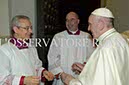 %_tempFileName00665_24122016%