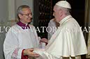 %_tempFileName00672_24122016%