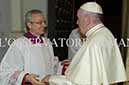 %_tempFileName00673_24122016%
