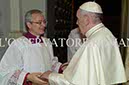 %_tempFileName00674_24122016%