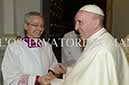 %_tempFileName00675_24122016%