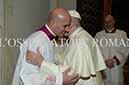 %_tempFileName00680_24122016%