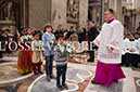 %_tempFileName00686_24122016%