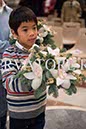 %_tempFileName00687_24122016%