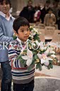 %_tempFileName00688_24122016%