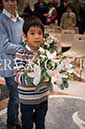 %_tempFileName00689_24122016%