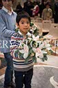 %_tempFileName00690_24122016%