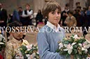 %_tempFileName00691_24122016%