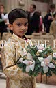 %_tempFileName00695_24122016%