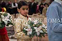 %_tempFileName00696_24122016%