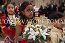 %_tempFileName00697_24122016%