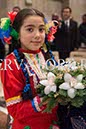 %_tempFileName00702_24122016%