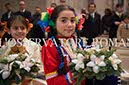 %_tempFileName00703_24122016%