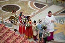%_tempFileName00743_24122016%