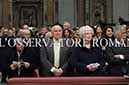 %_tempFileName00744_24122016%