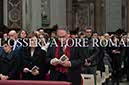 %_tempFileName00748_24122016%