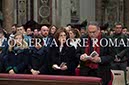 %_tempFileName00750_24122016%
