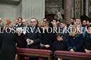%_tempFileName00753_24122016%