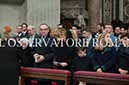 %_tempFileName00754_24122016%