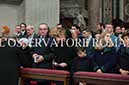 %_tempFileName00755_24122016%