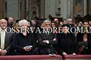 %_tempFileName00758_24122016%