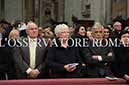 %_tempFileName00804_24122016%