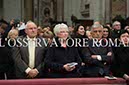 %_tempFileName00807_24122016%