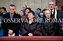%_tempFileName00811_24122016%