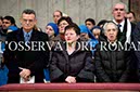 %_tempFileName00812_24122016%