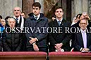%_tempFileName00818_24122016%