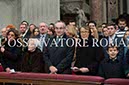 %_tempFileName00821_24122016%