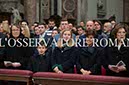 %_tempFileName00824_24122016%