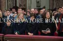 %_tempFileName00827_24122016%