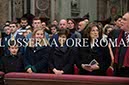 %_tempFileName00829_24122016%