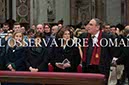 %_tempFileName00830_24122016%