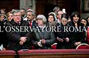 %_tempFileName00837_24122016%