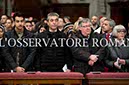 %_tempFileName00839_24122016%