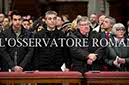 %_tempFileName00840_24122016%