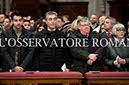 %_tempFileName00841_24122016%