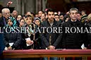%_tempFileName00847_24122016%