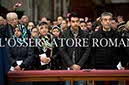 %_tempFileName00848_24122016%