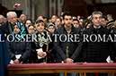 %_tempFileName00851_24122016%