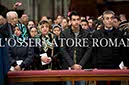 %_tempFileName00852_24122016%